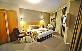 Silivri Park Hotel